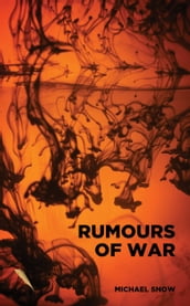 Rumours of War