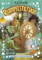 Rumpelstiltskin