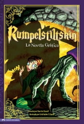 Rumpelstiltskin