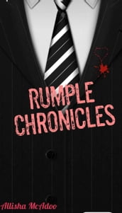 Rumple Chronicles