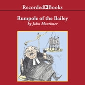 Rumpole of the Bailey