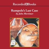 Rumpole s Last Case