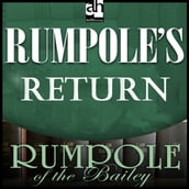 Rumpole