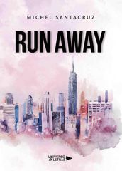 Run Away