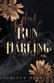 Run Darling