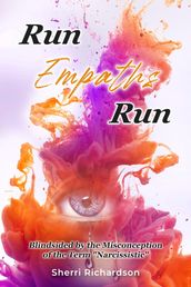 Run Empaths Run