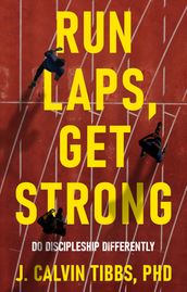 Run LAPS, Get Strong