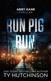 Run Pig Run