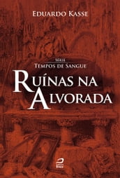 Ruínas na Alvorada