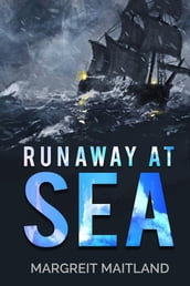 Runaway At Sea