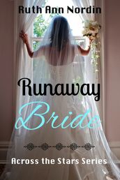 Runaway Bride