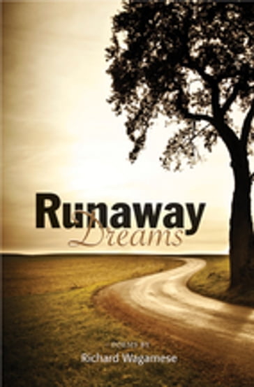 Runaway Dreams - Richard Wagamese