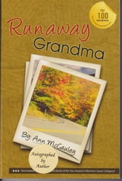 Runaway Grandma