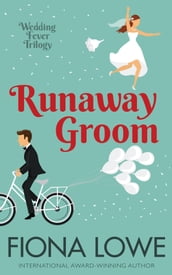 Runaway Groom