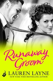 Runaway Groom