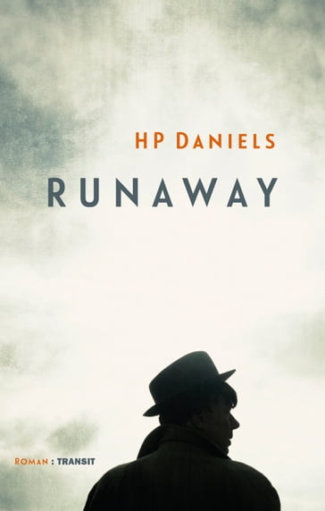 Runaway - HP Daniels