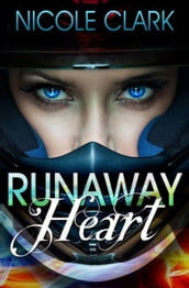 Runaway Heart