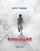 Runaway Kid