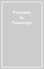 Runaway