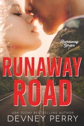 Runaway Road