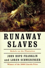 Runaway Slaves