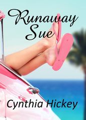 Runaway Sue