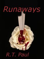 Runaways