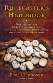 Runcaster s Handbook