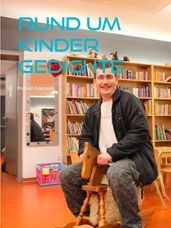 Rund um Kinder Gedichte