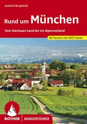 Rund um München