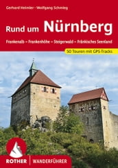 Rund um Nürnberg