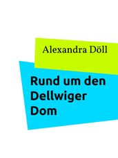 Rund um den Dellwiger Dom