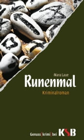 Runenmal