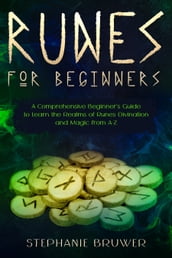 Runes For Beginners
