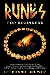 Runes For Beginners