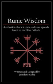 Runic Wisdom