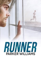 Runner