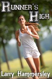 Runner s High