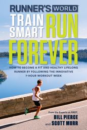 Runner s World Train Smart, Run Forever