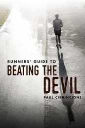 Runners  Guide to Beating the Devil