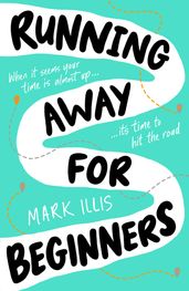 Running Away for Beginners (EBOOK)