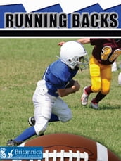 Running Backs