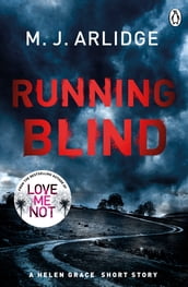 Running Blind