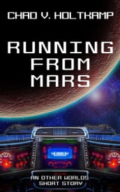 Running From Mars