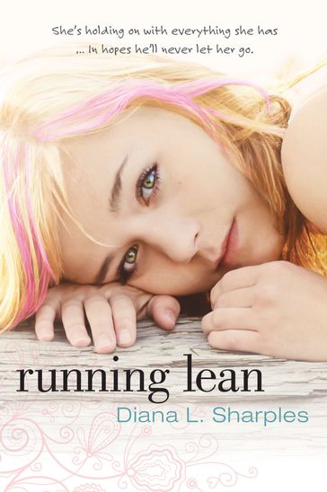 Running Lean - Diana L. Sharples