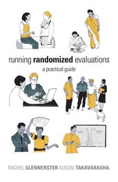 Running Randomized Evaluations