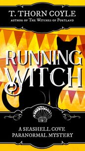 Running Witch