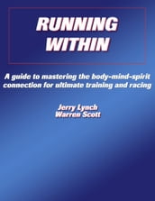 Running Within