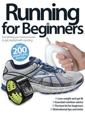 Running for Beginners