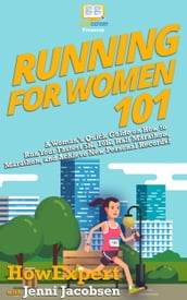 Running for Women 101